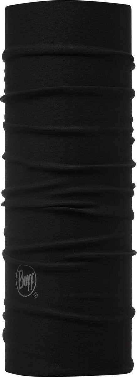 BUFF� Original Nekwarmer Kids - One Size