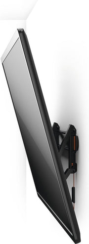 Vogel's WALL 2215 - Tv beugel