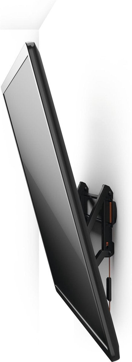 Vogel's WALL 2215 - Tv beugel