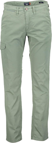 State of Art broek (maat 38/34)