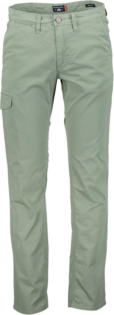 State of Art broek (maat 38/34)
