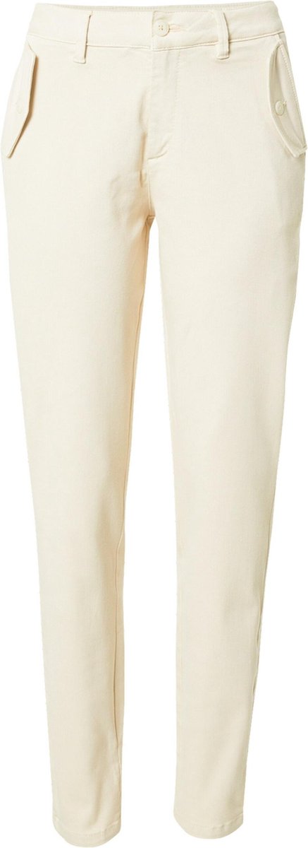 S.oliver broek Eierschaal-44-32