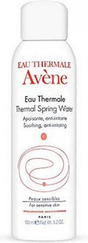 AvÃ¨ne Thermaal Water Spray - 300ml