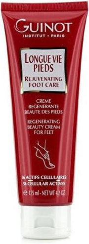 Guinot - Longue Vie Pieds