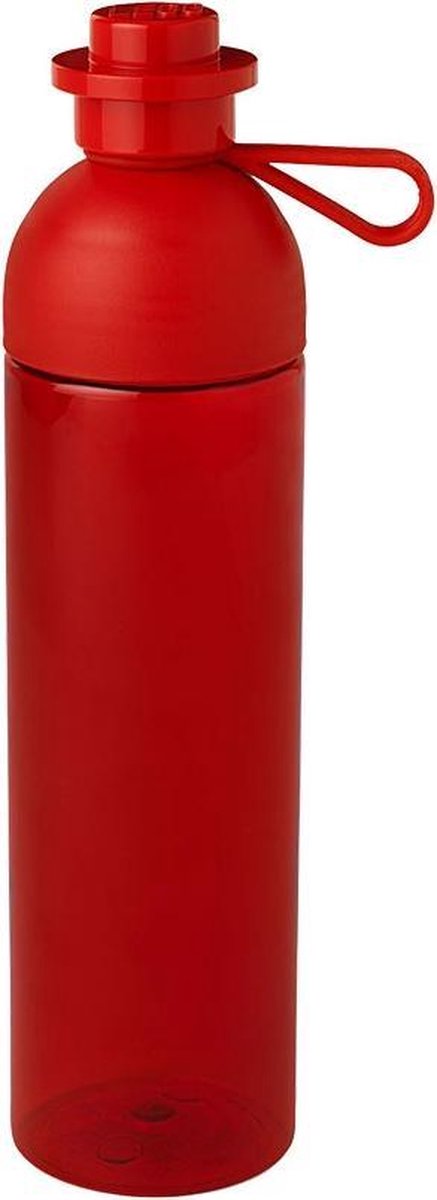 Drinkfles Hydration 0.74 L