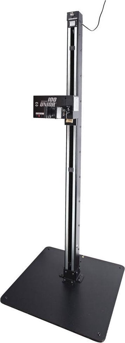 GRS UNIOR ELECTRISCHE REPAIR STAND
