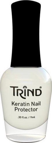 Trind Keratin Nail Protector - Nagelverzorging