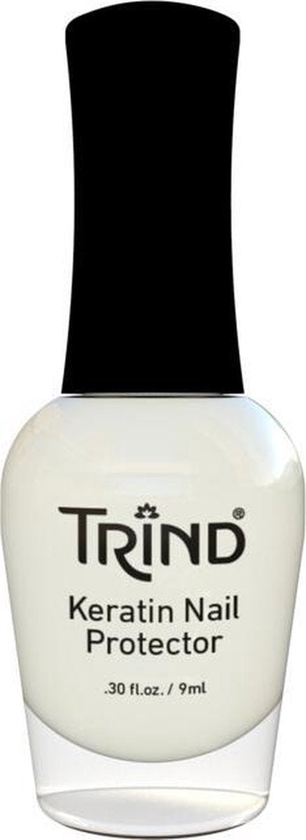 Trind Keratin Nail Protector - Nagelverzorging