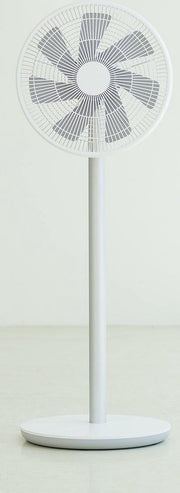 HOME Xiaomi Smart Pedestal Fan 2 Ventilator (Kabelgebunden) White