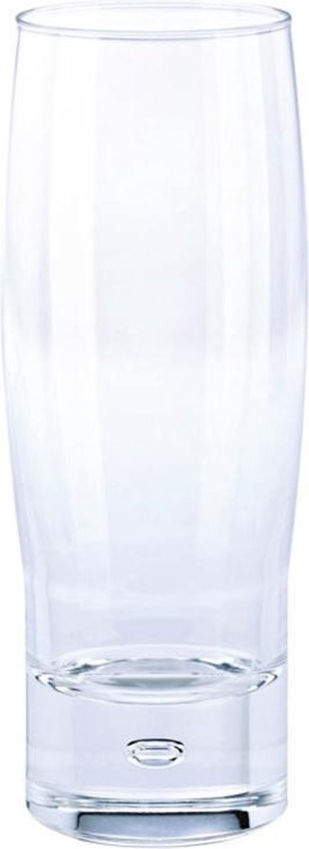 Durobor 6 Longdrinks Bubble 29cl