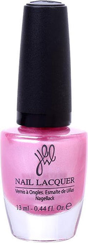 Damesdingetjes - Nagellak - Sweet Cotton Candy - Sneldrogend - Knalroze