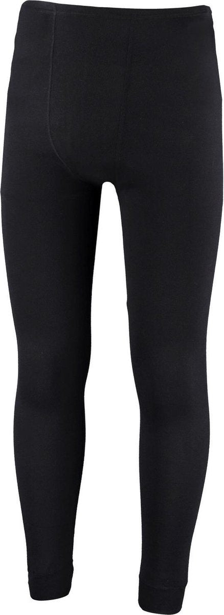 Nomad Nomad Thermopants Heren Zwart XL