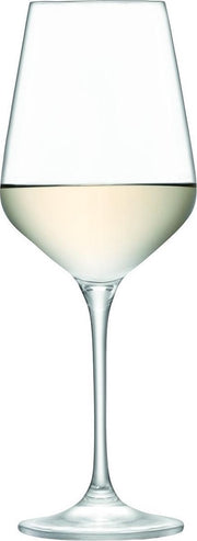 LS 525995 Horeca Drinken Cellar Wijnglas