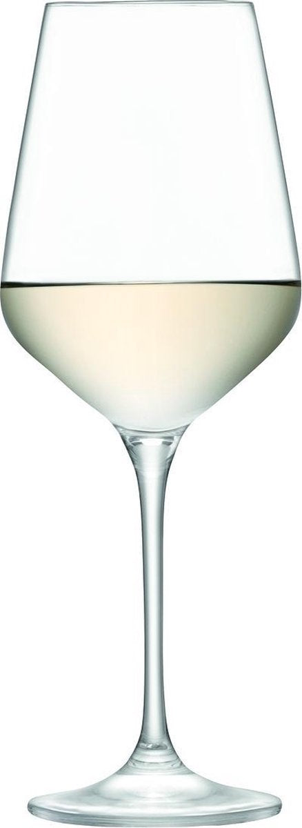 LS 525995 Horeca Drinken Cellar Wijnglas