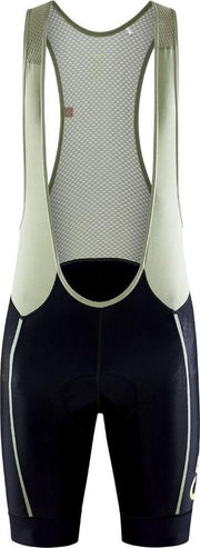 Craft Adv Endur Bib Shorts Fietsbroek Heren - Maat S