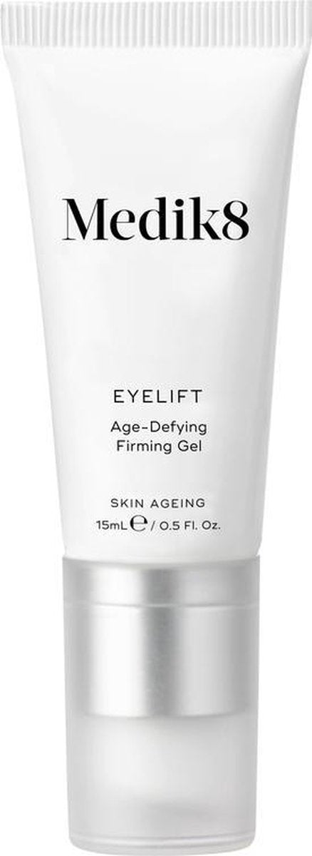 Medik8 Eyelift Peptides