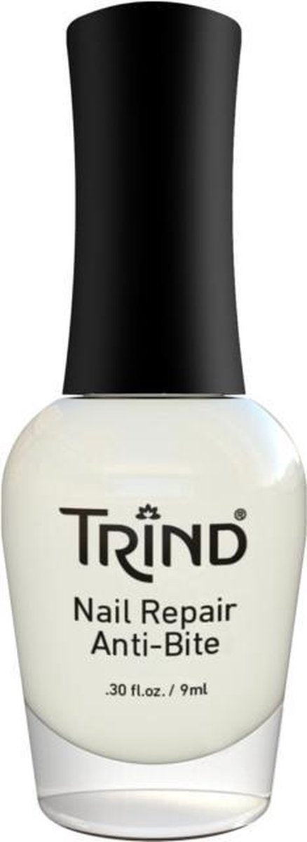 Trind Bite Nail Repair - Light - Anti Nagelbijt