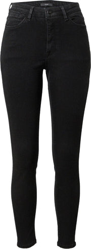 Esprit Collection jeans coo Zwart-27-30