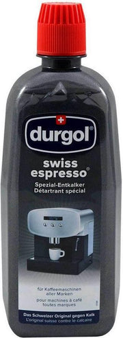 Durgol - Koffiemachineontkalker  - 500 ml