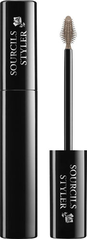 Lancome - Sourcils Styler Brow Macara tusz do brwi 01 Blond 6
