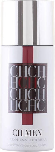 CH Carolina Herrera by Carolina Herrera 150 ml - Deodorant Spray