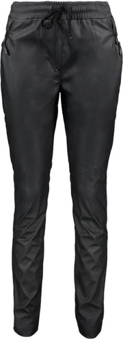 Jeans 0151910 Black
