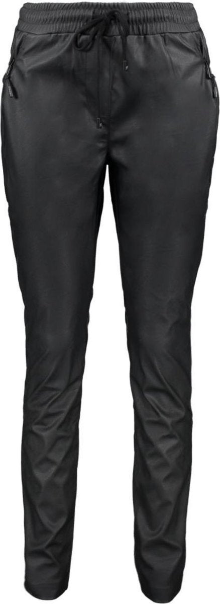 Jeans 0151910 Black