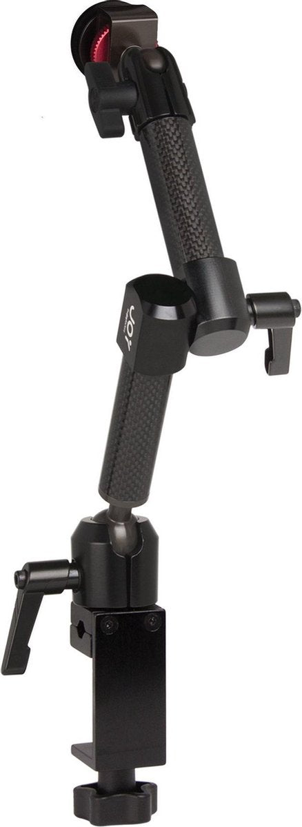 The Joy Factory MagConnect C-Clamp Dual Houder