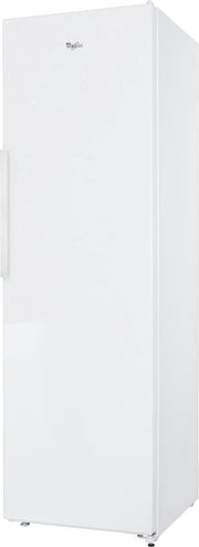 Whirlpool SW8 AM1Q W - Kastmodel koelkast