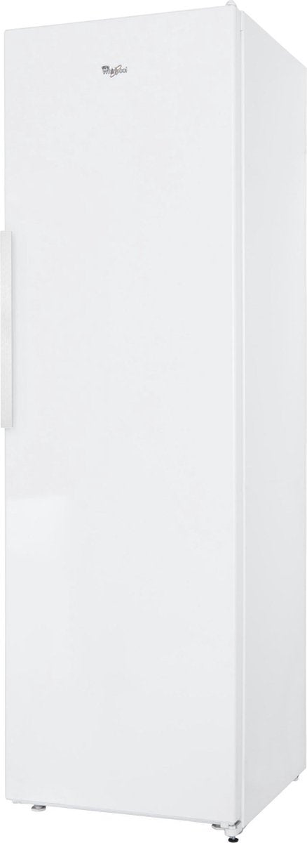 Whirlpool SW8 AM1Q W - Kastmodel koelkast