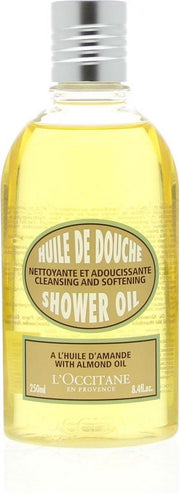 L'Occitane Almond 250 ml