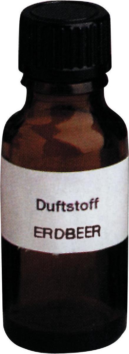 EUROLITE Rookmachine geurvloeistof