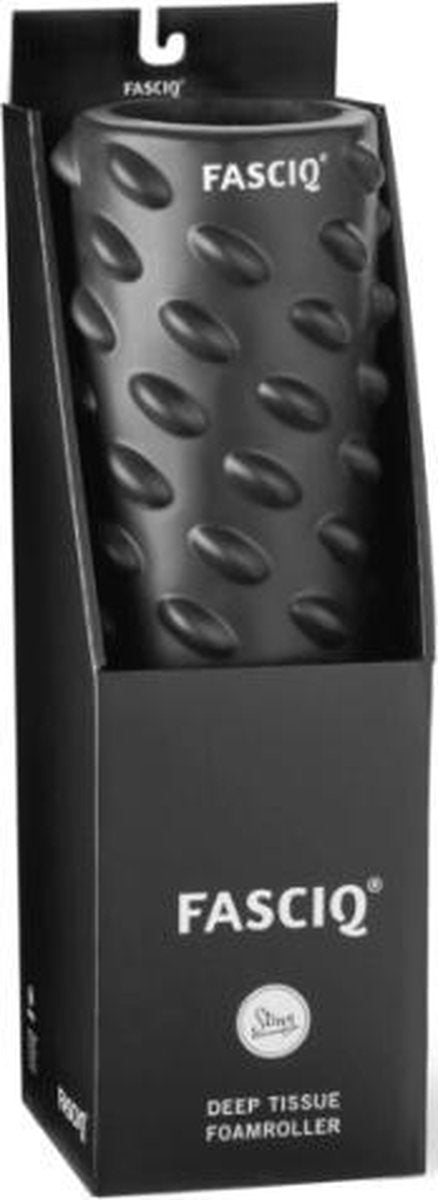 FASCIQ® Foam Roller Sting 45 cm