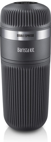 Wacaco Nanopresso Barista Kit