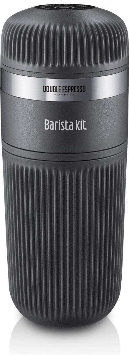Wacaco Nanopresso Barista Kit