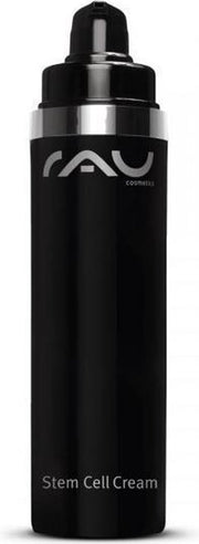 RAU Stem Cell cream
