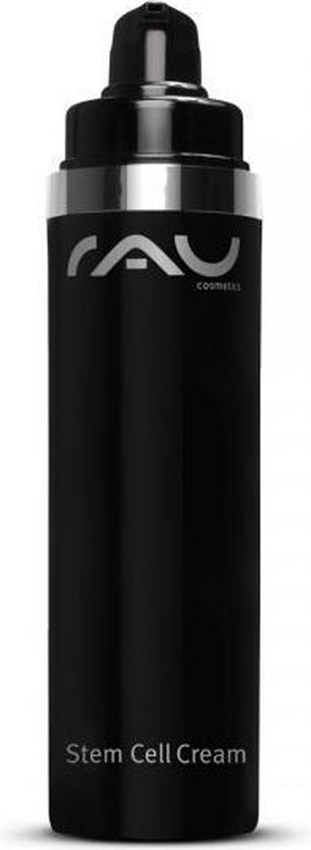 RAU Stem Cell cream