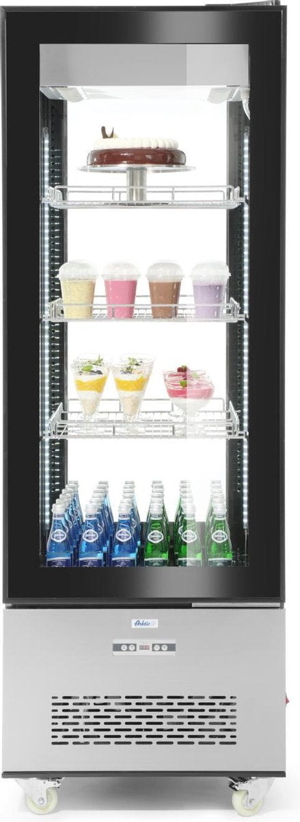 Koelvitrine