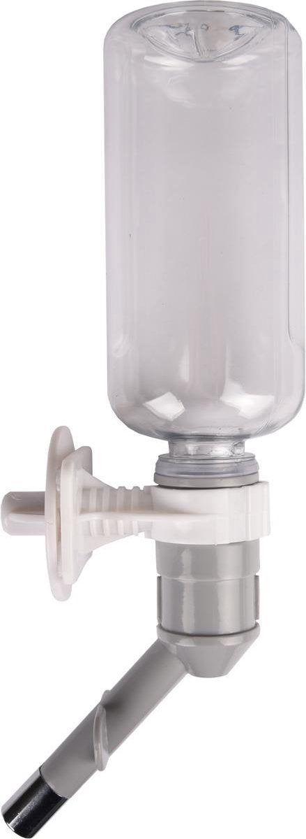 Drinkfles Kylo - Grijs - 500 ml