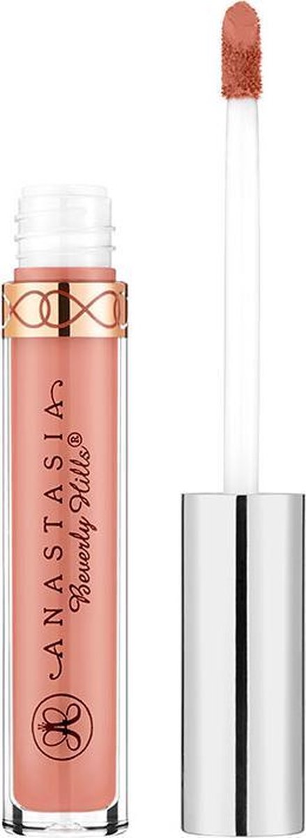 Anastasia Beverly Hills Liquid Lip