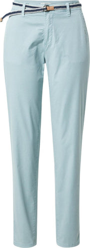 Esprit chino Aqua-42-32