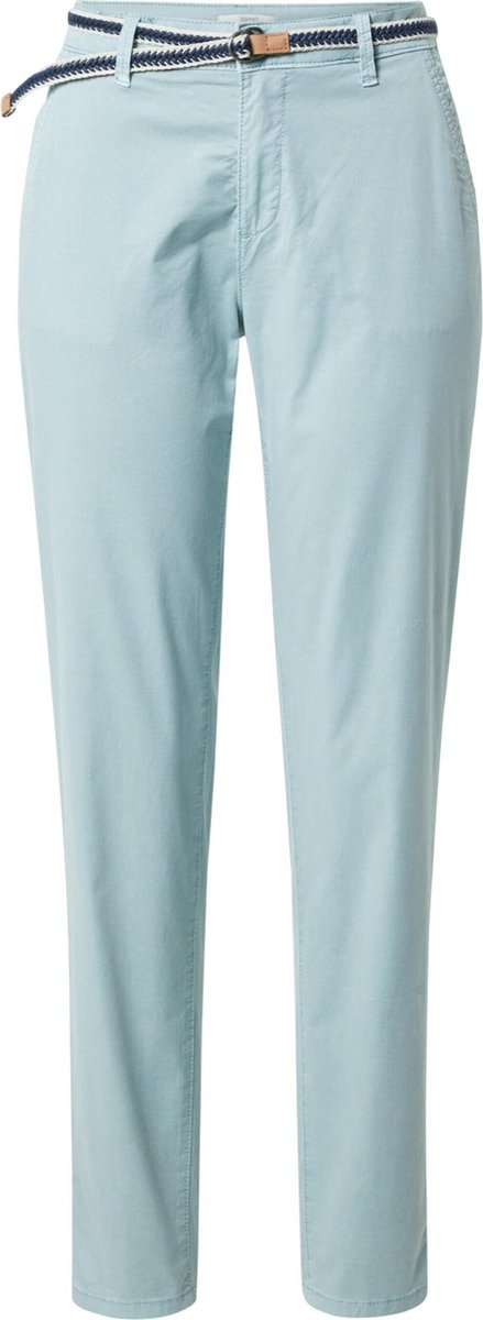 Esprit chino Aqua-42-32