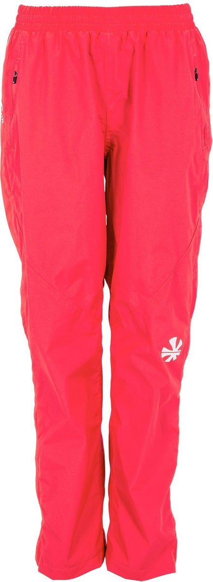 Reece Australia Varsity Breathable Sportbroek Dames - Maat S