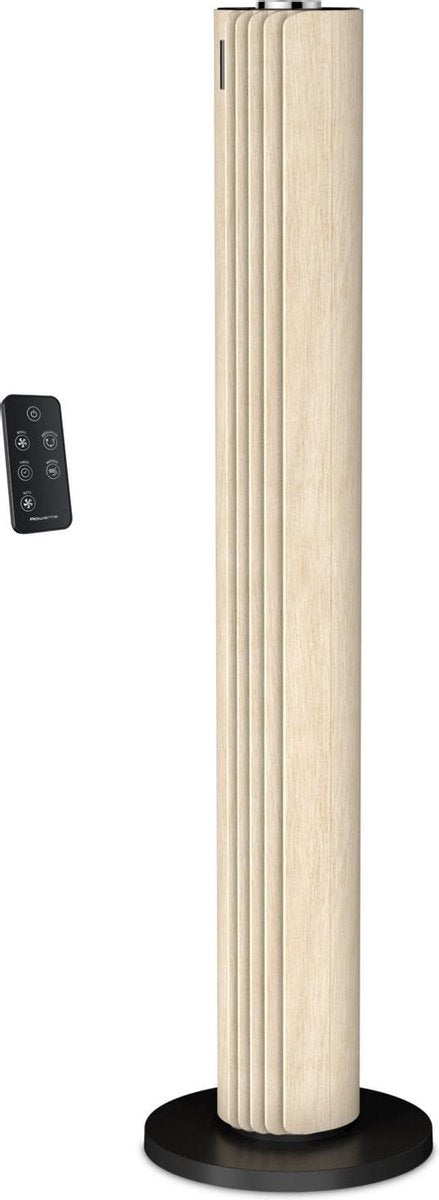 Rowenta Extra Slim VU6770 - Torenventilator