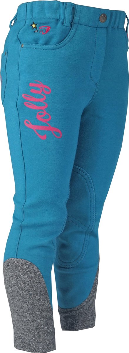 Horka Broek Mathilda