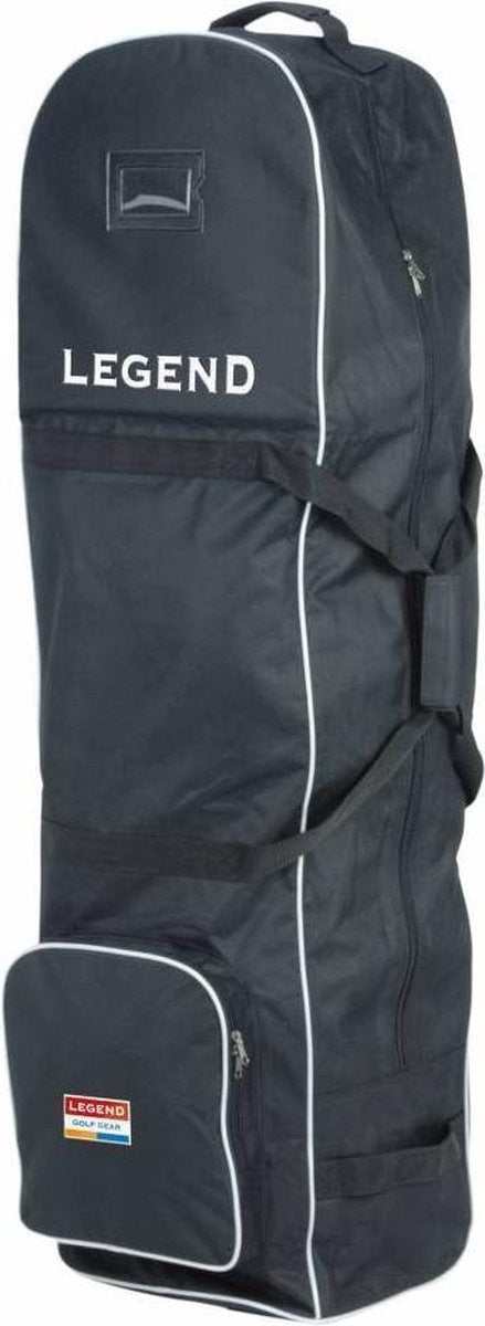 Legend Travelcover De Luxe