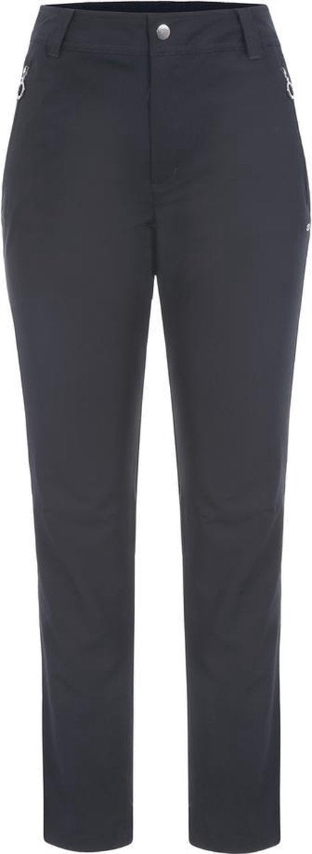 Luhta Isooneva dames sportbroek marine