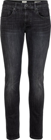 Esprit jeans Grey Denim-34-32