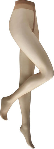 Kunert Moonlight 15 Panty - 15 denier - Candy - Maat 42-44