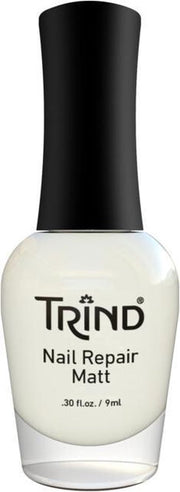 Trind Nail Repair - Matt - Nagelverzorging